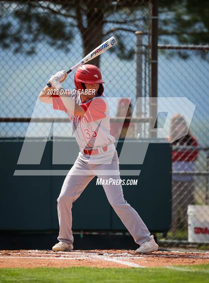 Thumbnail 3 in Westmont Hilltop @ Central photogallery.