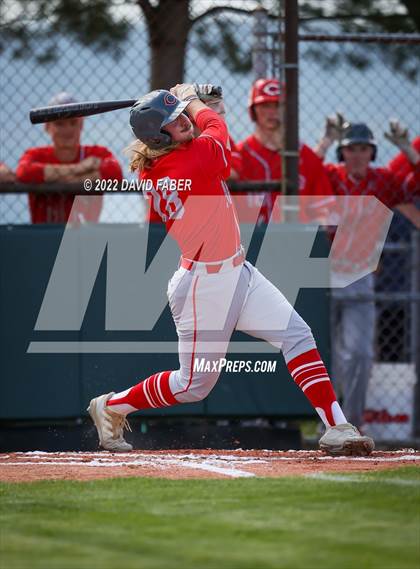 Thumbnail 1 in Westmont Hilltop @ Central photogallery.