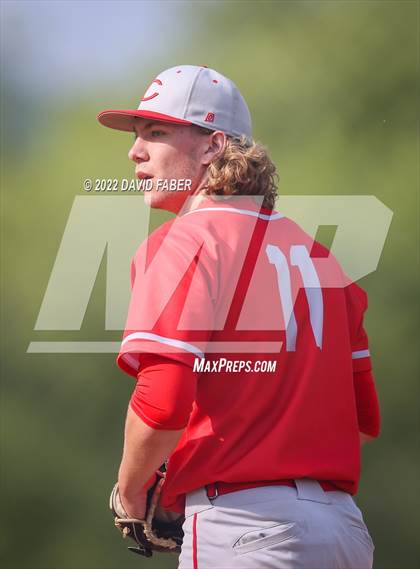 Thumbnail 1 in Westmont Hilltop @ Central photogallery.
