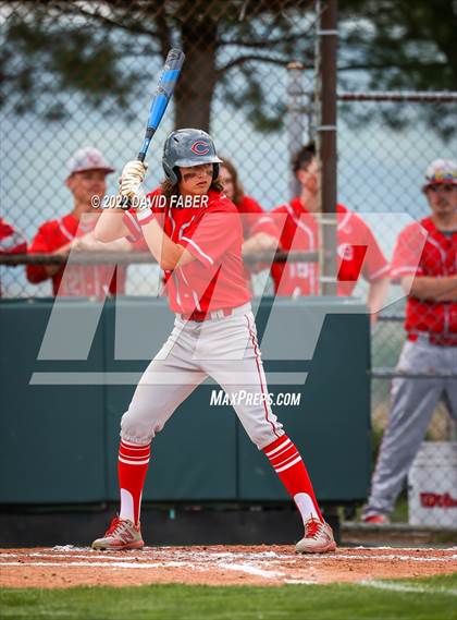 Thumbnail 1 in Westmont Hilltop @ Central photogallery.