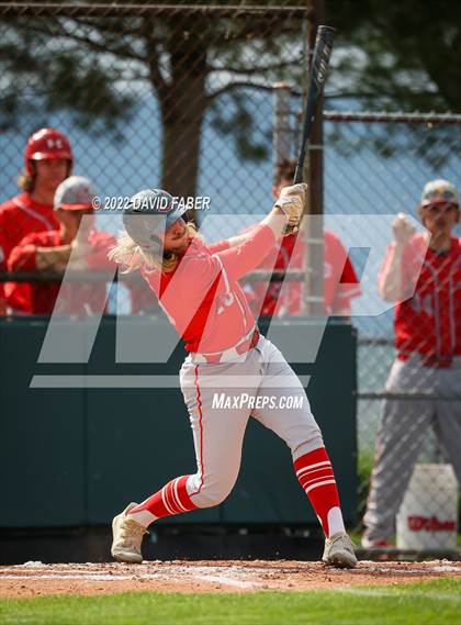 Thumbnail 3 in Westmont Hilltop @ Central photogallery.