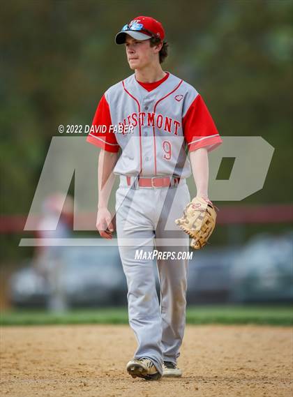 Thumbnail 1 in Westmont Hilltop @ Central photogallery.
