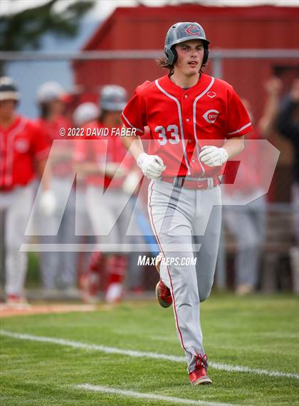 Thumbnail 3 in Westmont Hilltop @ Central photogallery.