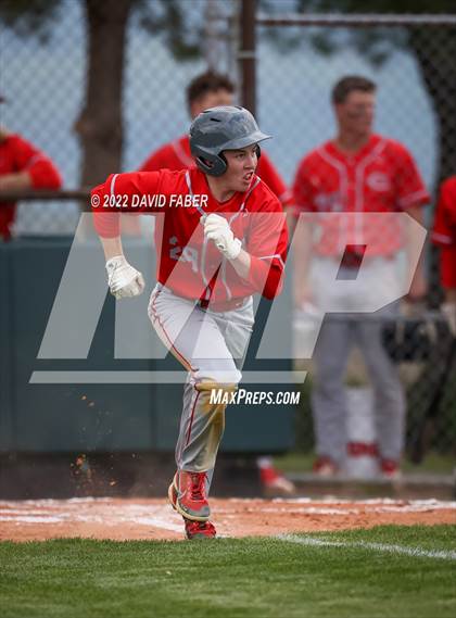 Thumbnail 3 in Westmont Hilltop @ Central photogallery.
