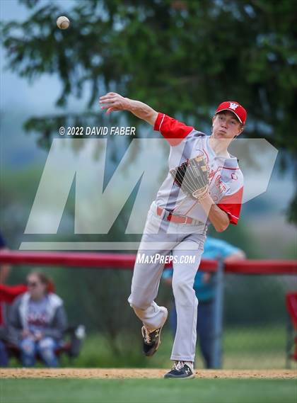 Thumbnail 3 in Westmont Hilltop @ Central photogallery.