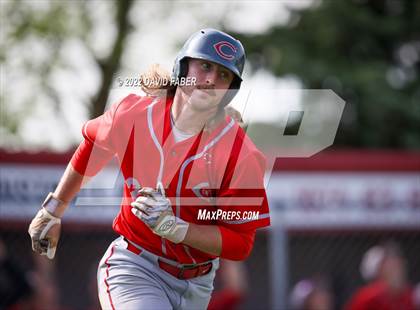 Thumbnail 2 in Westmont Hilltop @ Central photogallery.