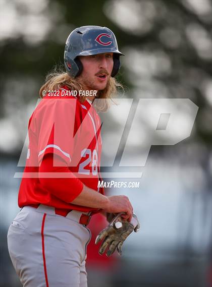 Thumbnail 1 in Westmont Hilltop @ Central photogallery.