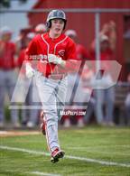 Photo from the gallery "Westmont Hilltop @ Central"