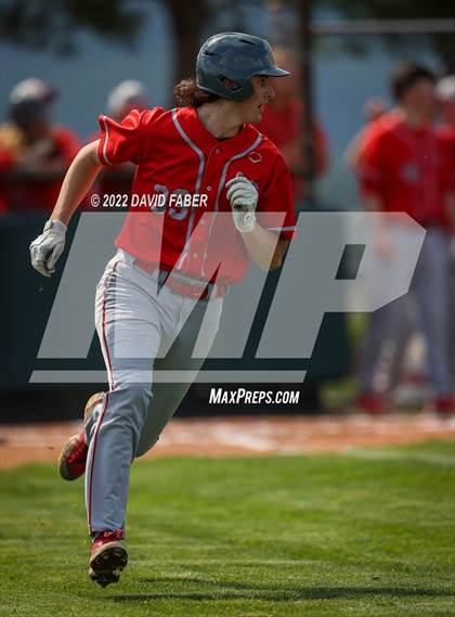 Thumbnail 1 in Westmont Hilltop @ Central photogallery.