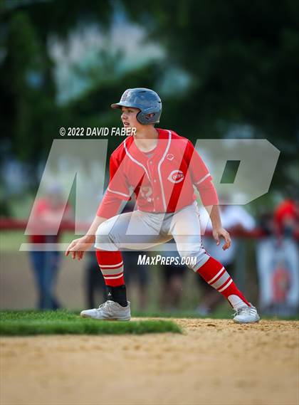 Thumbnail 1 in Westmont Hilltop @ Central photogallery.