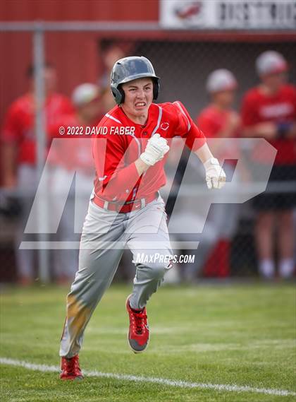 Thumbnail 1 in Westmont Hilltop @ Central photogallery.