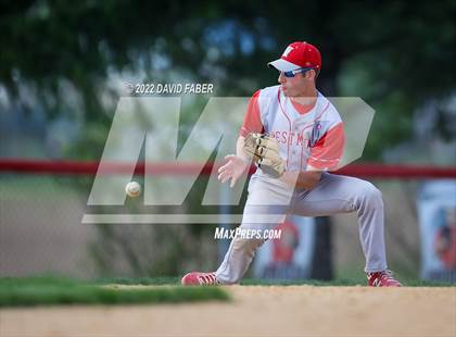Thumbnail 2 in Westmont Hilltop @ Central photogallery.