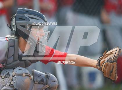 Thumbnail 2 in Westmont Hilltop @ Central photogallery.