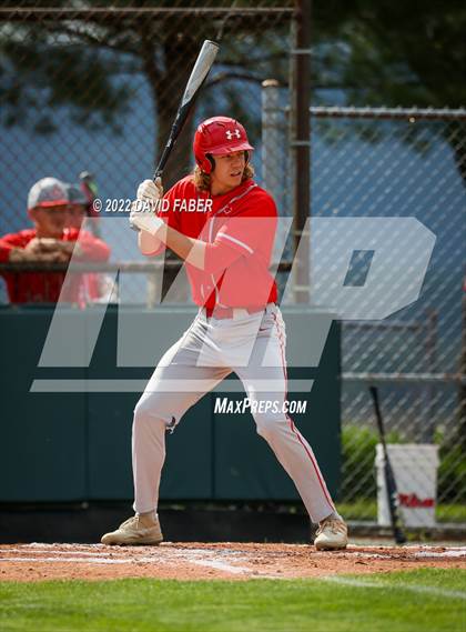 Thumbnail 2 in Westmont Hilltop @ Central photogallery.