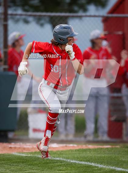 Thumbnail 2 in Westmont Hilltop @ Central photogallery.