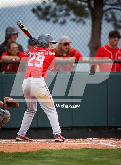 Thumbnail 1 in Westmont Hilltop @ Central photogallery.