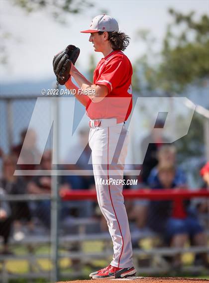 Thumbnail 2 in Westmont Hilltop @ Central photogallery.