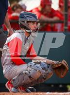 Photo from the gallery "Westmont Hilltop @ Central"