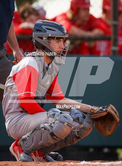 Thumbnail 3 in Westmont Hilltop @ Central photogallery.