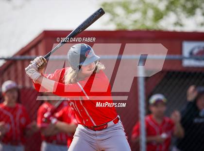 Thumbnail 1 in Westmont Hilltop @ Central photogallery.