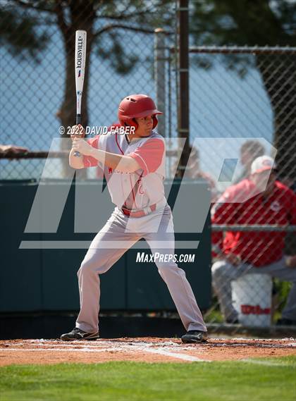 Thumbnail 2 in Westmont Hilltop @ Central photogallery.