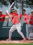 Photo from the gallery "Westmont Hilltop @ Central"