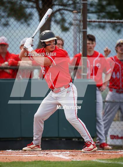 Thumbnail 2 in Westmont Hilltop @ Central photogallery.