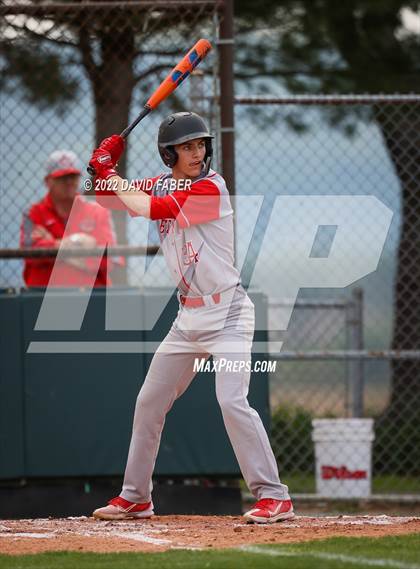 Thumbnail 1 in Westmont Hilltop @ Central photogallery.