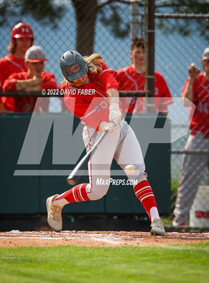 Thumbnail 2 in Westmont Hilltop @ Central photogallery.