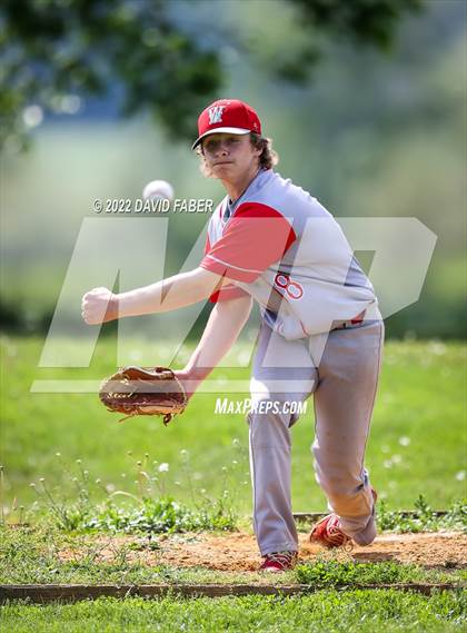 Thumbnail 2 in Westmont Hilltop @ Central photogallery.