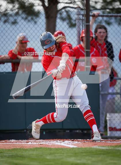 Thumbnail 1 in Westmont Hilltop @ Central photogallery.