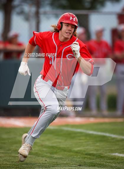 Thumbnail 1 in Westmont Hilltop @ Central photogallery.