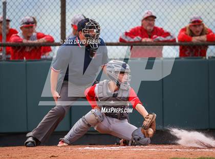 Thumbnail 3 in Westmont Hilltop @ Central photogallery.