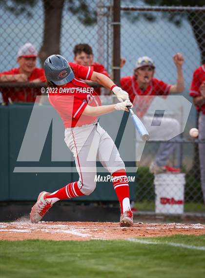 Thumbnail 1 in Westmont Hilltop @ Central photogallery.