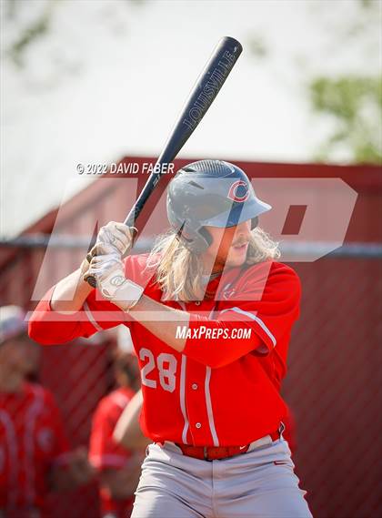 Thumbnail 3 in Westmont Hilltop @ Central photogallery.