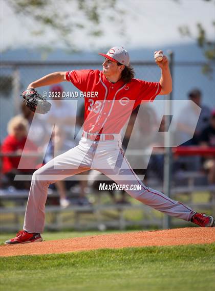 Thumbnail 1 in Westmont Hilltop @ Central photogallery.