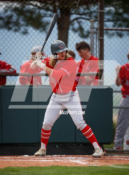 Thumbnail 1 in Westmont Hilltop @ Central photogallery.