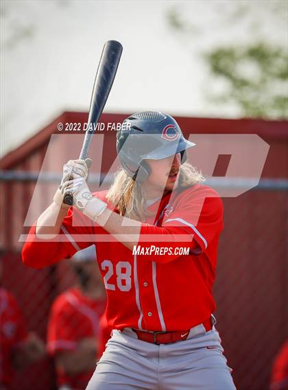 Thumbnail 1 in Westmont Hilltop @ Central photogallery.
