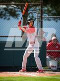Photo from the gallery "Westmont Hilltop @ Central"