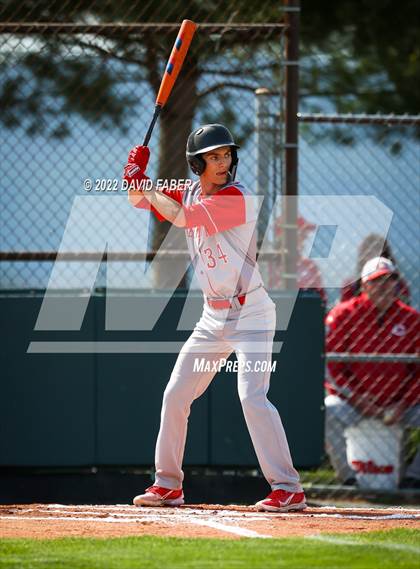 Thumbnail 1 in Westmont Hilltop @ Central photogallery.