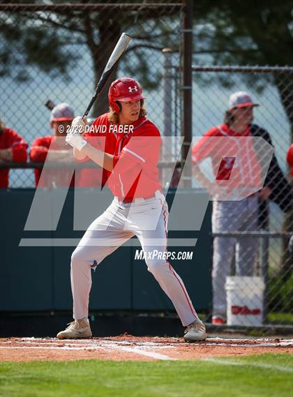 Thumbnail 2 in Westmont Hilltop @ Central photogallery.