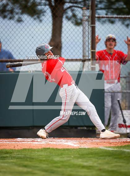Thumbnail 1 in Westmont Hilltop @ Central photogallery.