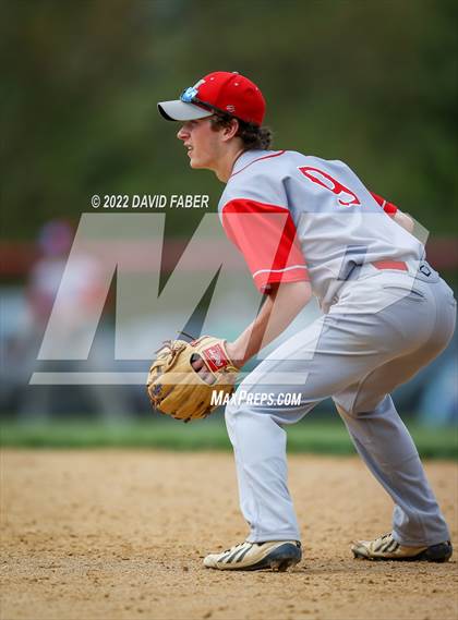 Thumbnail 2 in Westmont Hilltop @ Central photogallery.