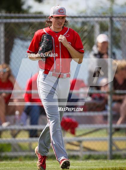 Thumbnail 1 in Westmont Hilltop @ Central photogallery.