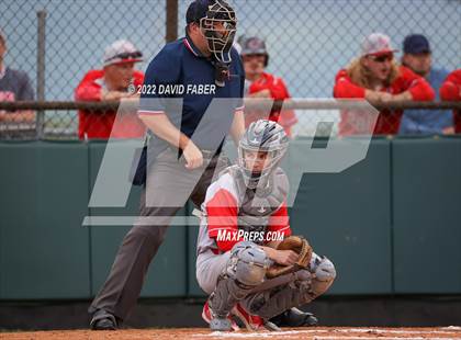 Thumbnail 2 in Westmont Hilltop @ Central photogallery.