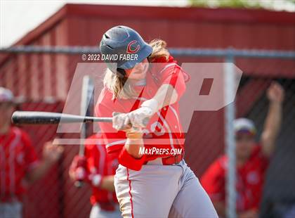 Thumbnail 1 in Westmont Hilltop @ Central photogallery.