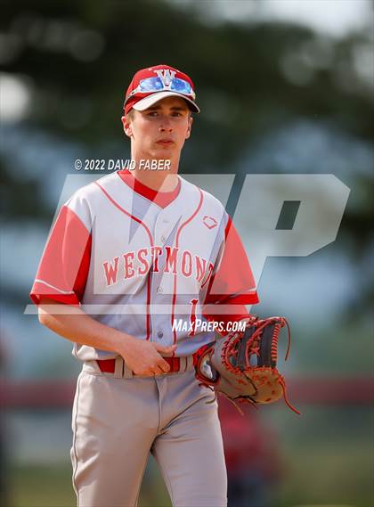 Thumbnail 3 in Westmont Hilltop @ Central photogallery.