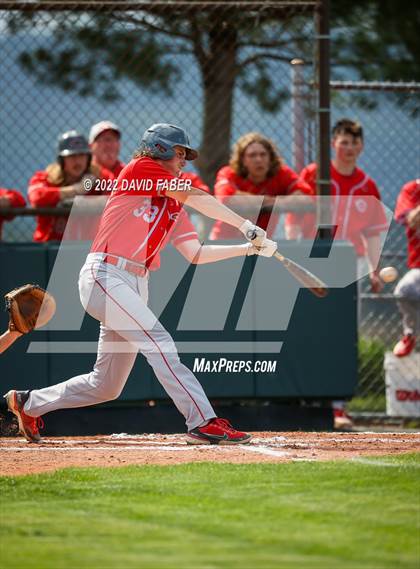 Thumbnail 2 in Westmont Hilltop @ Central photogallery.