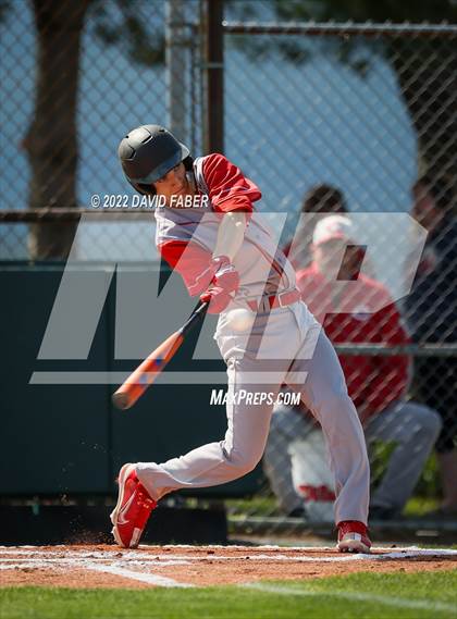 Thumbnail 2 in Westmont Hilltop @ Central photogallery.