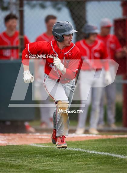 Thumbnail 1 in Westmont Hilltop @ Central photogallery.